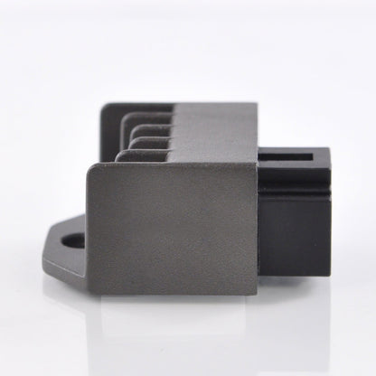 Regulator Rectifier for Suzuki DR 250 1989-1999 - Direct Replacement Part