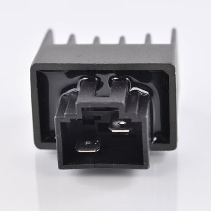 Regulator Rectifier for Suzuki DR 250 1989-1999 - Direct Replacement Part