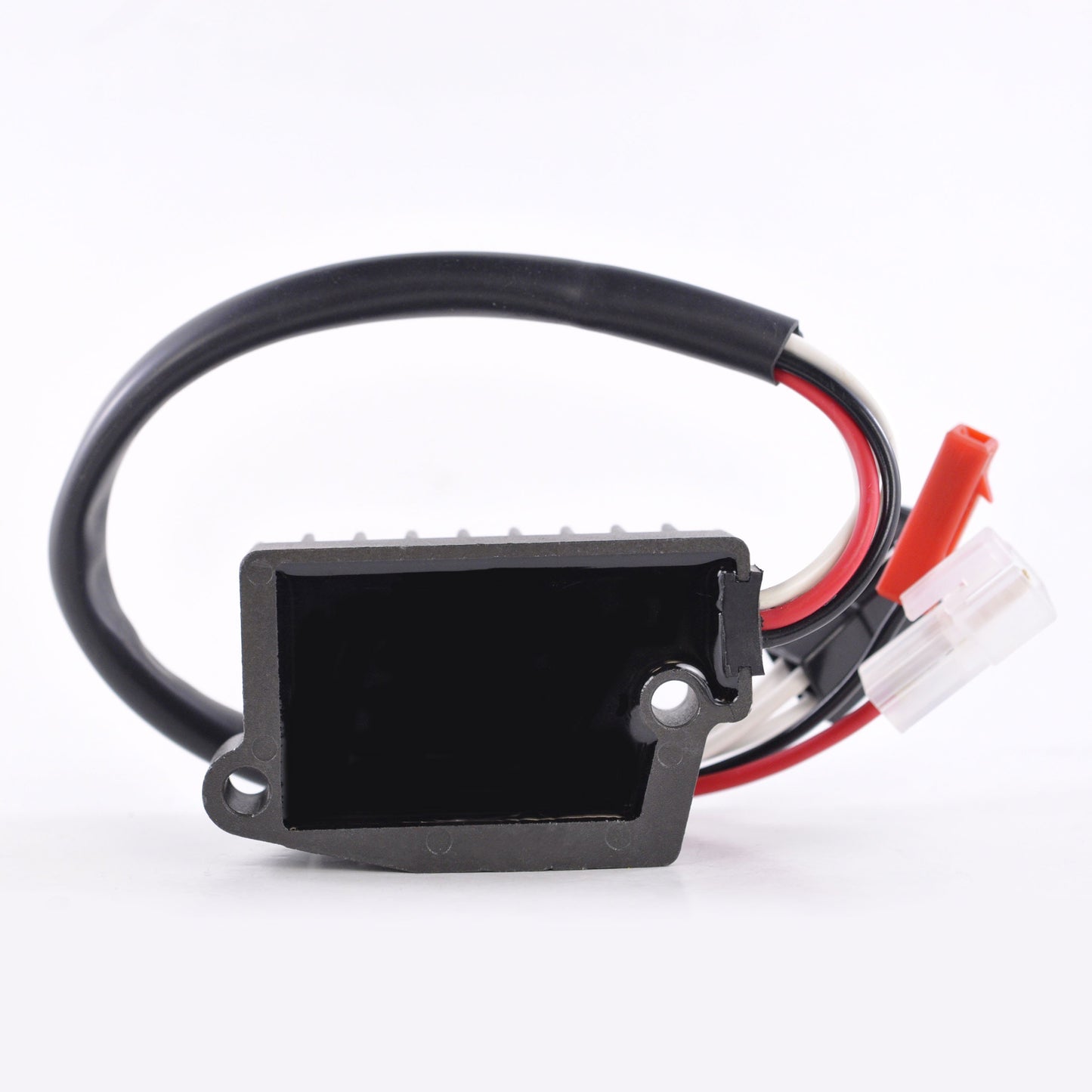 Regulator Rectifier for Yamaha V-Max 1200 (1996-2007) - RM30435 Replacement