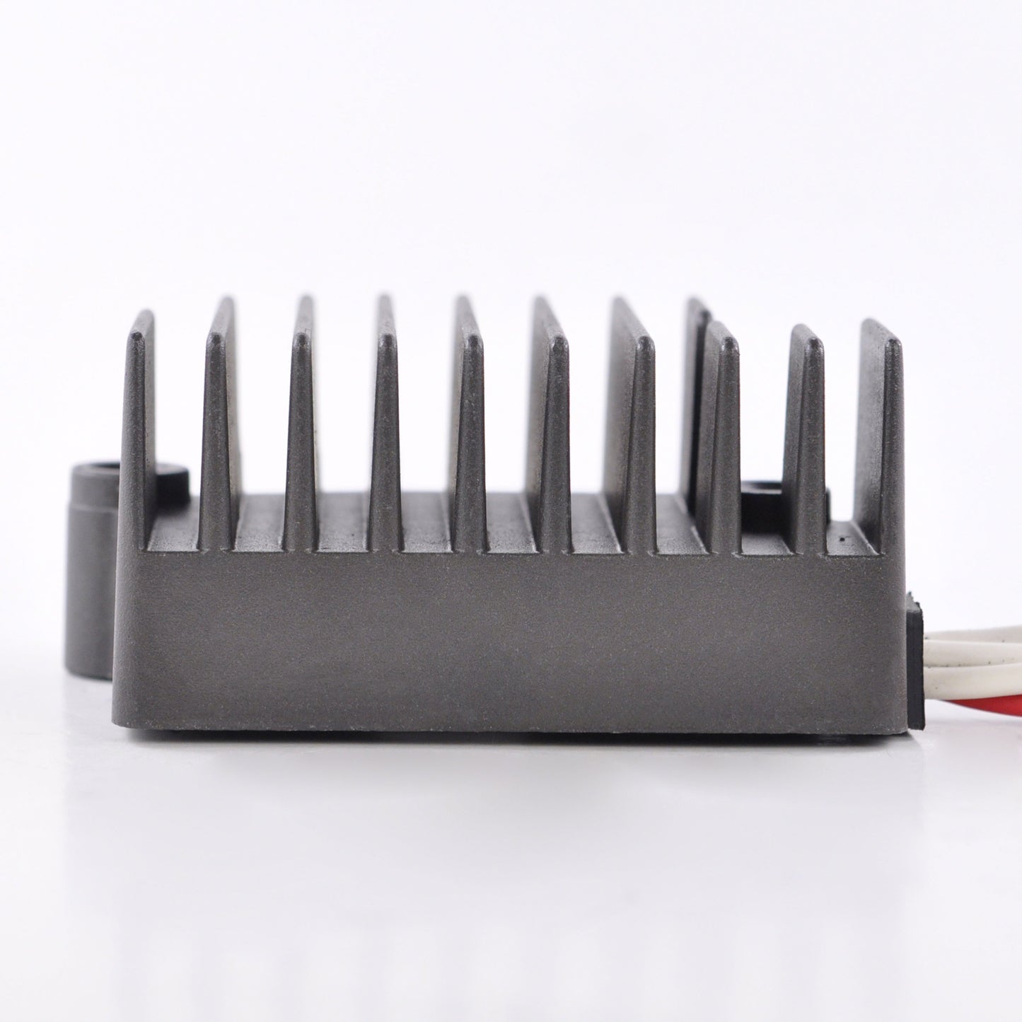 Regulator Rectifier for Yamaha V-Max 1200 (1996-2007) - RM30435 Replacement