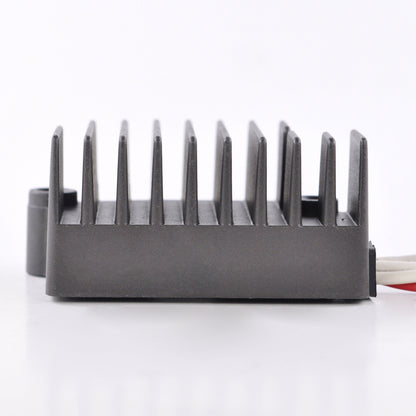 Regulator Rectifier for Yamaha V-Max 1200 (1996-2007) - RM30435 Replacement