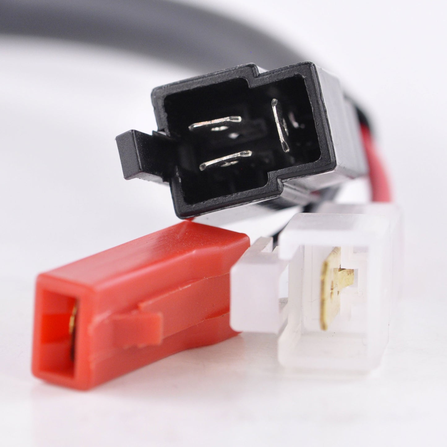 Regulator Rectifier for Yamaha V-Max 1200 (1996-2007) - RM30435 Replacement