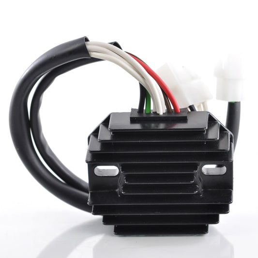 Voltage Regulator Rectifier for Yamaha XS1 and Related Models