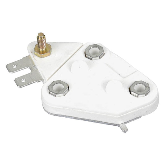 Regulator Rectifier for Delco 21SI Alternator ADR6042