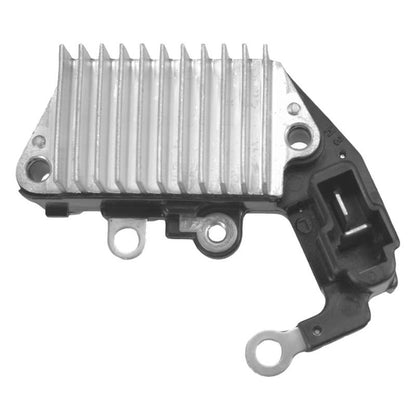 Regulator Rectifier for Lester Alternators - 12V A-Circuit Replacement