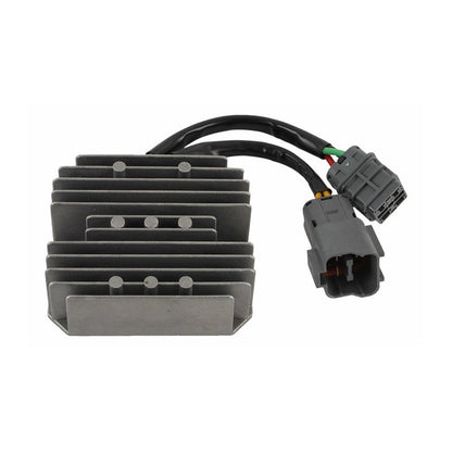 Regulator Rectifier for Yamaha Grizzly 300 2012-2013
