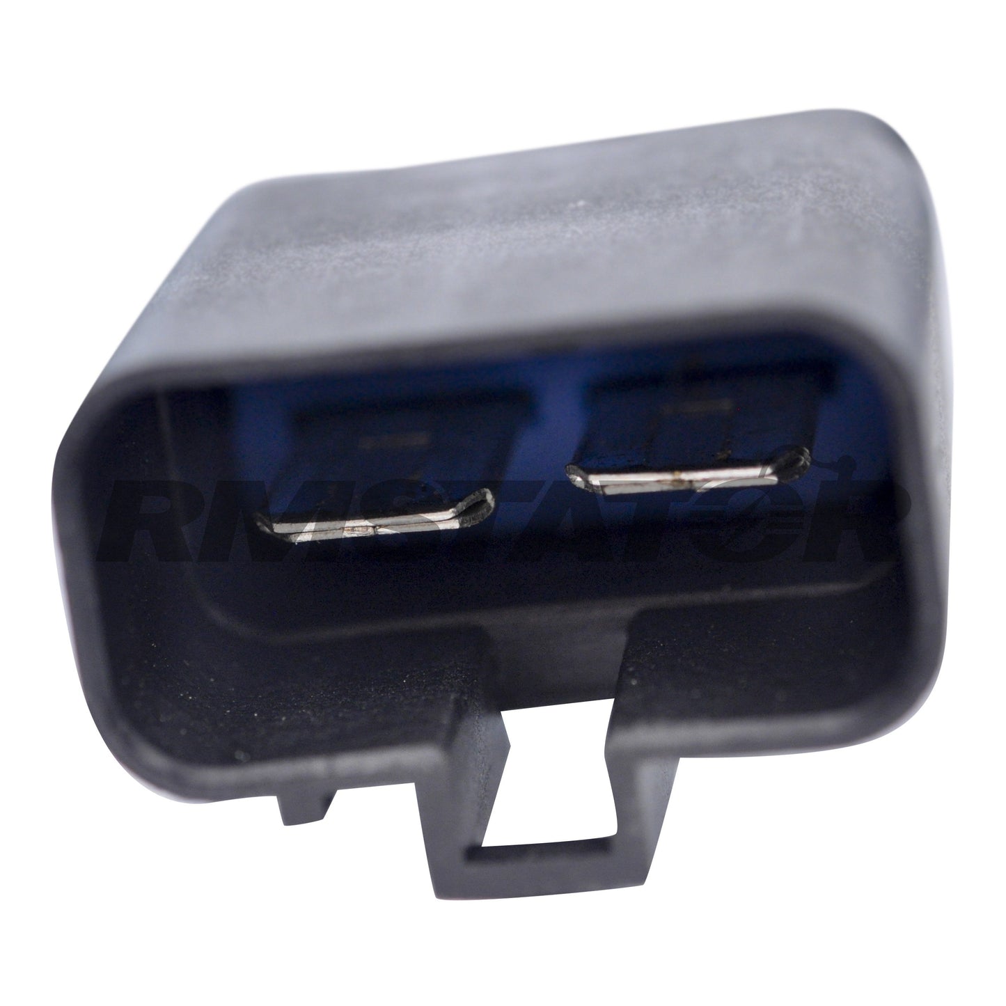 MOSFET Regulator Rectifier for Harley Davidson Dyna Glide RM30Y20