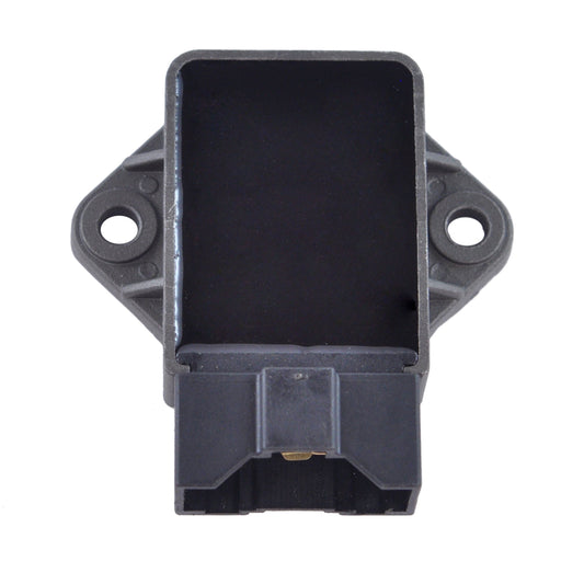 Regulator Rectifier for Honda CB, CBR, ST Models 1990-2003