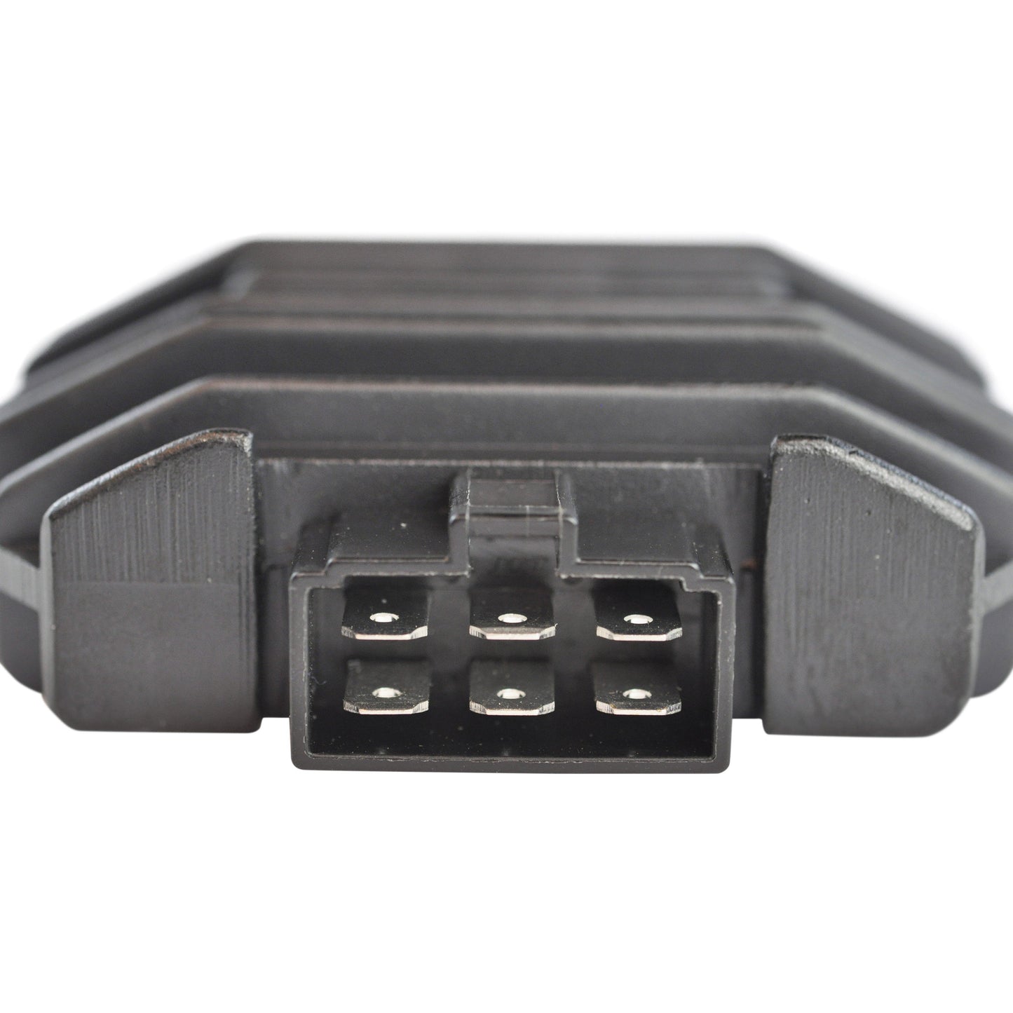 Regulator Rectifier for Kawasaki KLR 650 2008-2018, KLX 250, Ninja & Mule Models