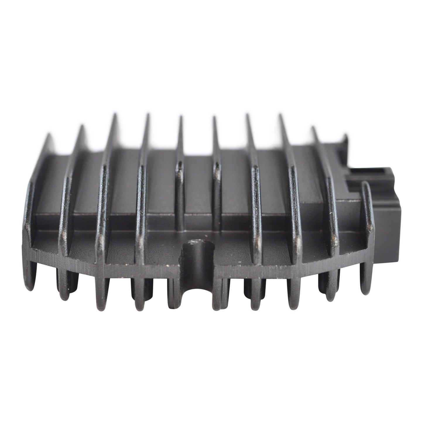 Regulator Rectifier for Kawasaki KLR 650 2008-2018, KLX 250, Ninja & Mule Models