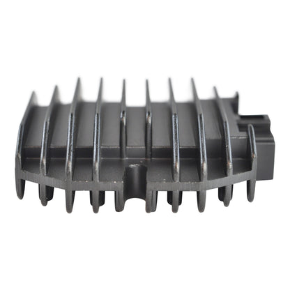 Regulator Rectifier for Kawasaki KLR 650 2008-2018, KLX 250, Ninja & Mule Models