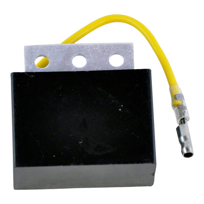 Regulator Rectifier RM30027 for Polaris, Moto-Ski, Rupp, Skiroule Snowmobiles