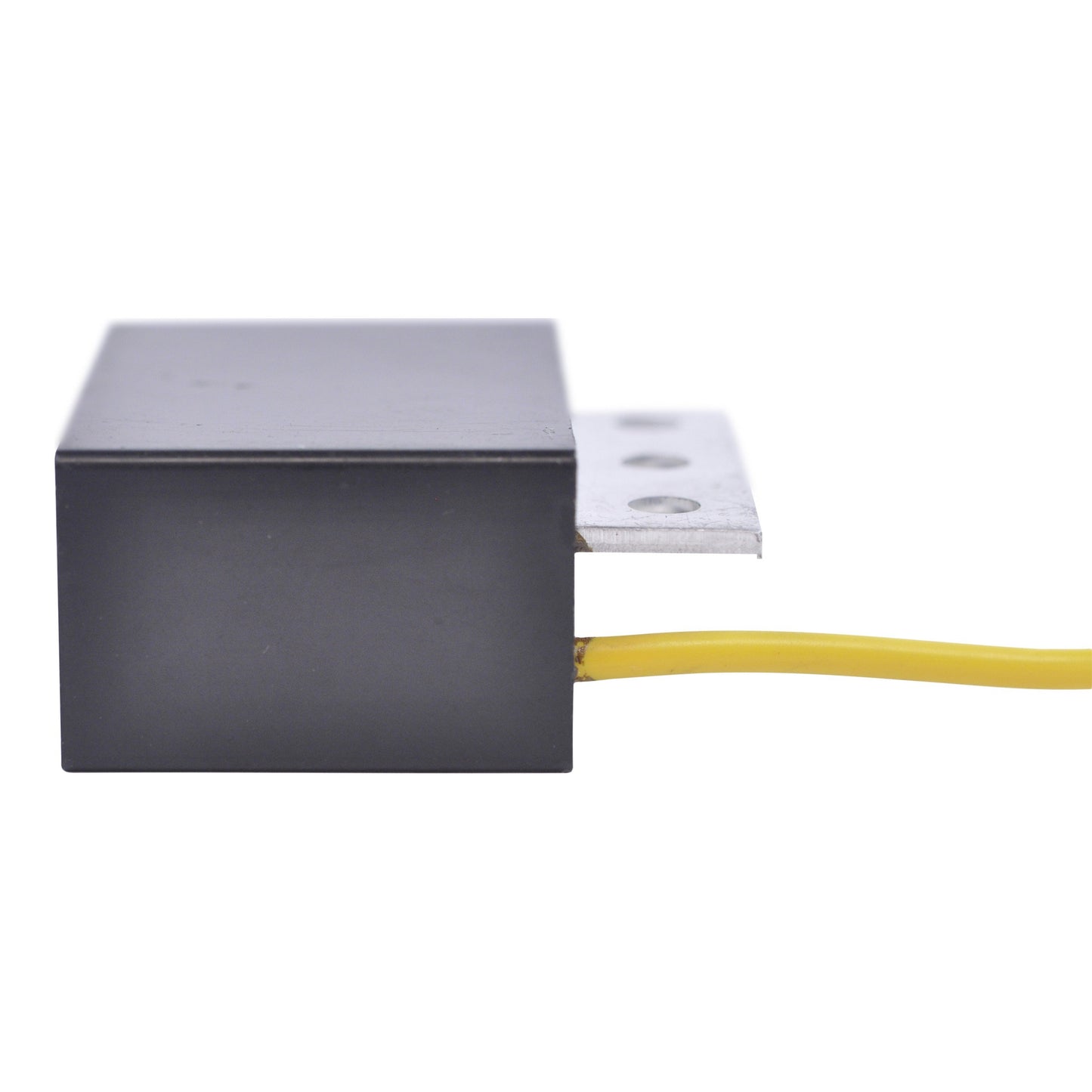 Regulator Rectifier RM30027 for Polaris, Moto-Ski, Rupp, Skiroule Snowmobiles