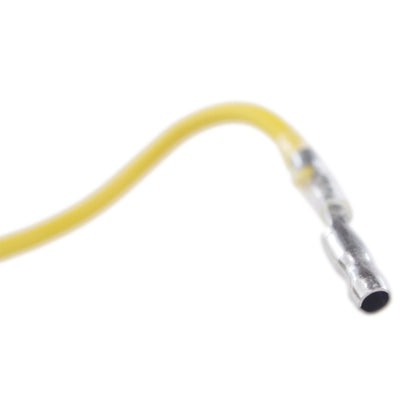 Regulator Rectifier RM30027 for Polaris, Moto-Ski, Rupp, Skiroule Snowmobiles