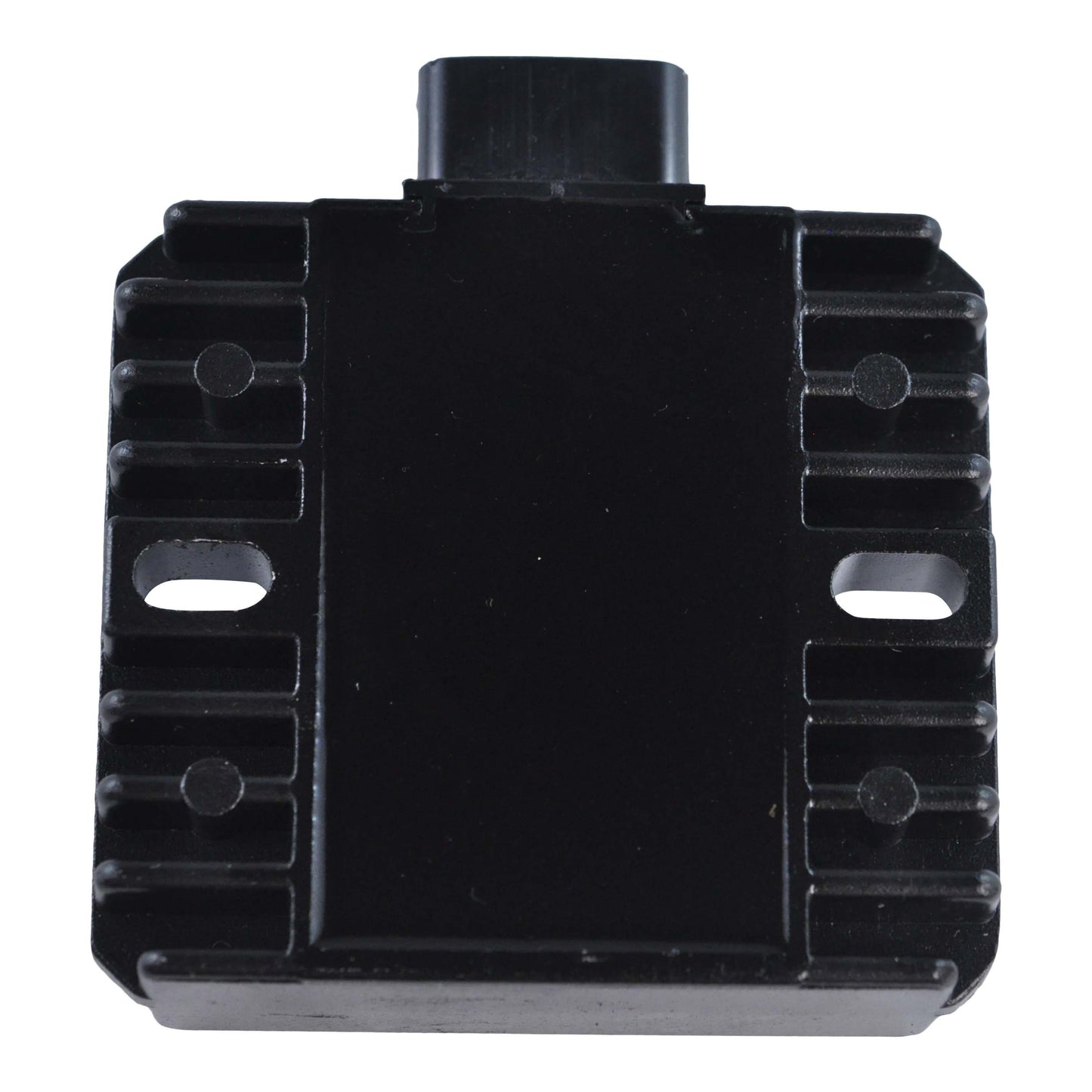 Regulator Rectifier for Kawasaki, Suzuki, Honda, Yamaha ATV, UTV, Motorcycles