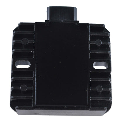 Regulator Rectifier for Kawasaki, Suzuki, Honda, Yamaha ATV, UTV, Motorcycles