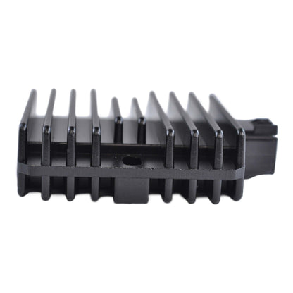 Regulator Rectifier for Kawasaki, Suzuki, Honda, Yamaha ATV, UTV, Motorcycles