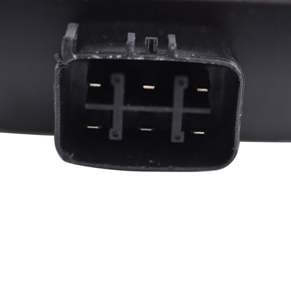 Regulator Rectifier for Kawasaki, Suzuki, Honda, Yamaha ATV, UTV, Motorcycles
