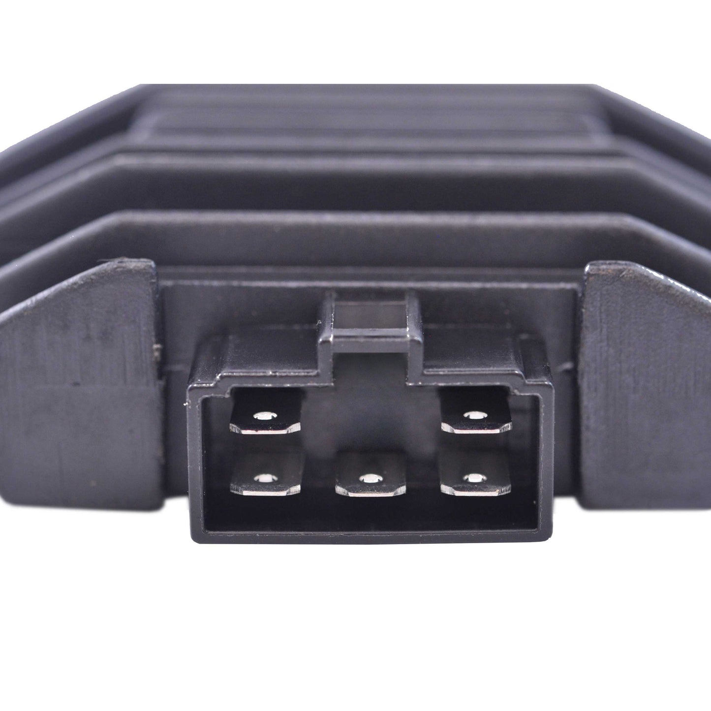 Regulator Rectifier for Yamaha YZF R1, R3, R6, R6S (1995-2024) and Suzuki Models