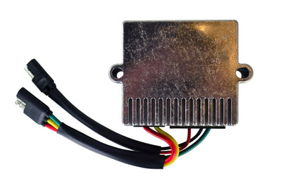 Regulator Rectifier for Arctic Cat Snowmobiles 2008-2019