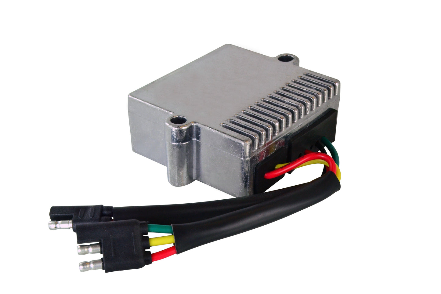 Regulator Rectifier for Arctic Cat Snowmobiles 2008-2019