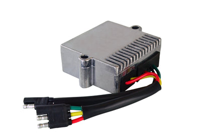 Regulator Rectifier for Arctic Cat Snowmobiles 2008-2019