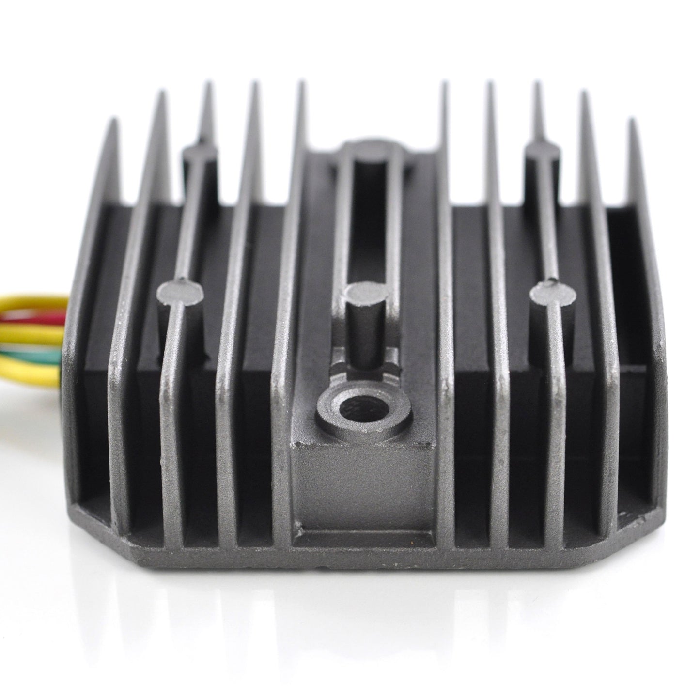 Regulator Rectifier for Honda TRX 300 1988-1992