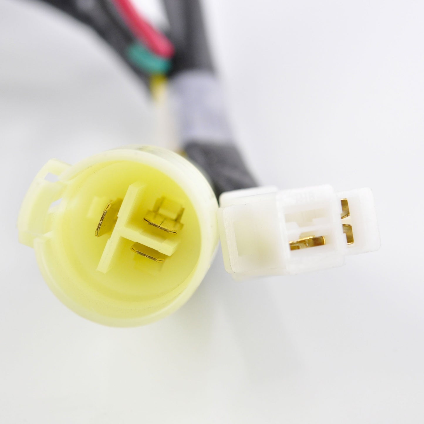 Regulator Rectifier for Honda TRX 300 1988-1992