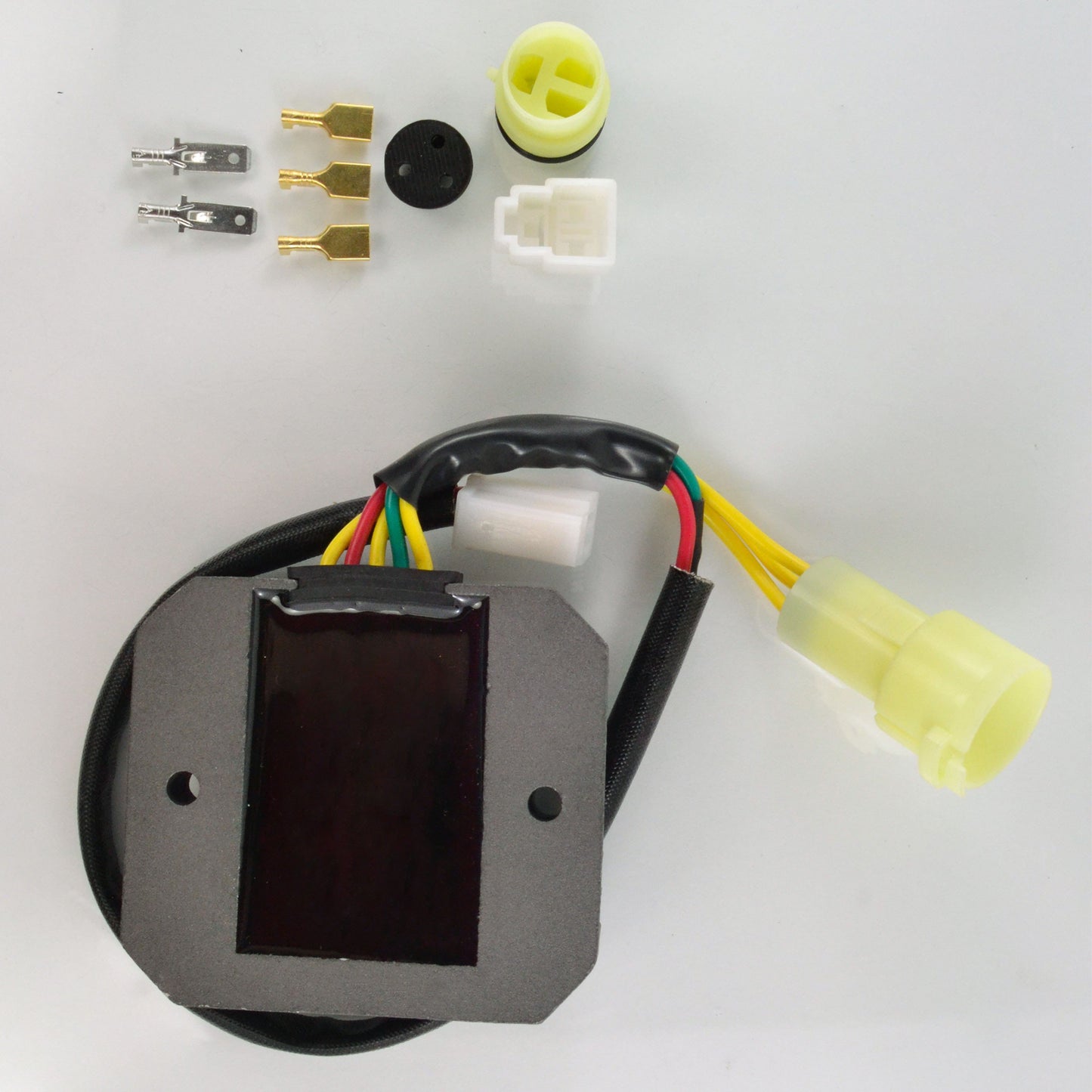 Regulator Rectifier for Honda TRX 300 1988-1992