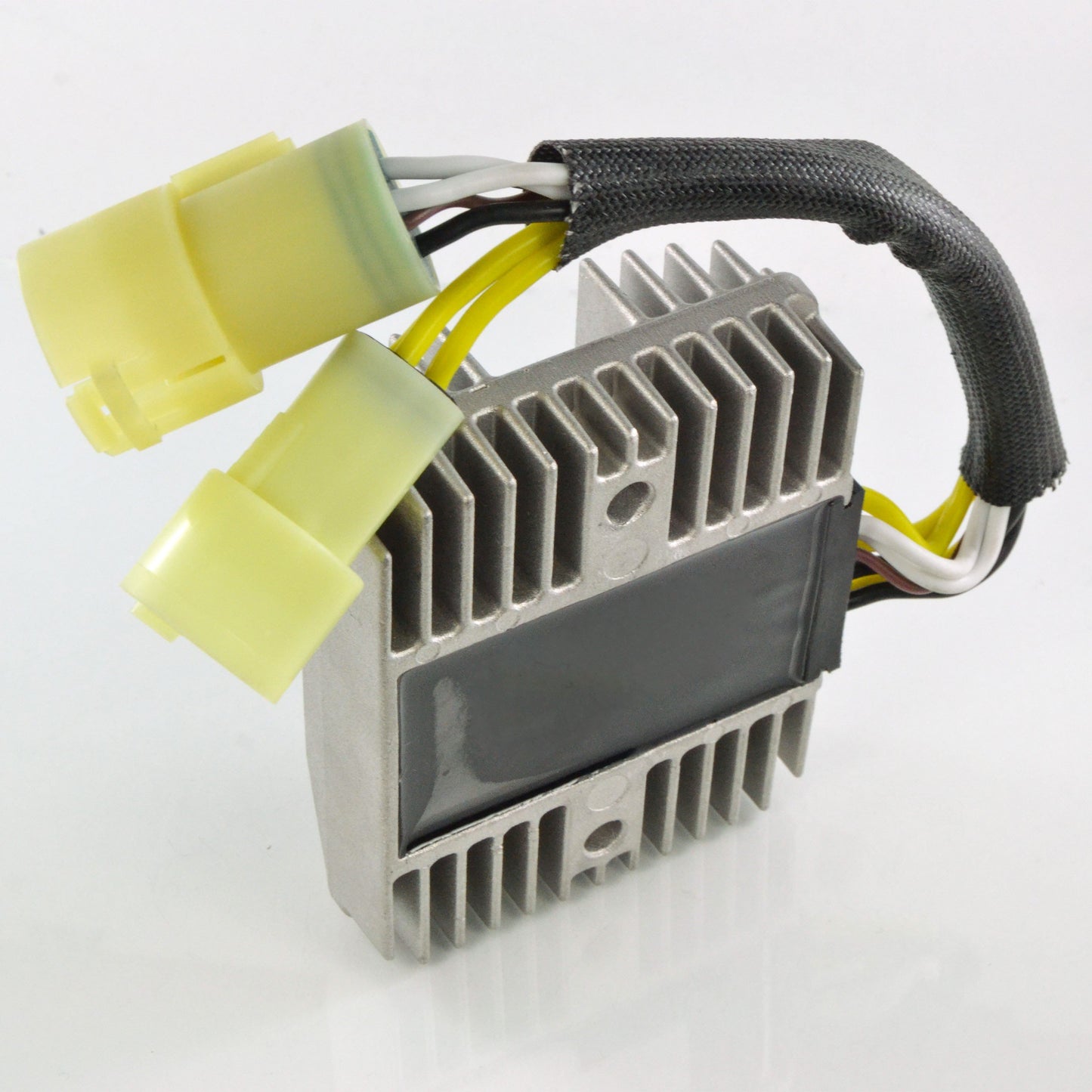 Regulator Rectifier for Kawasaki Ninja ZX-9R ZX900 and ZX-12R ZX1200 2000-2003