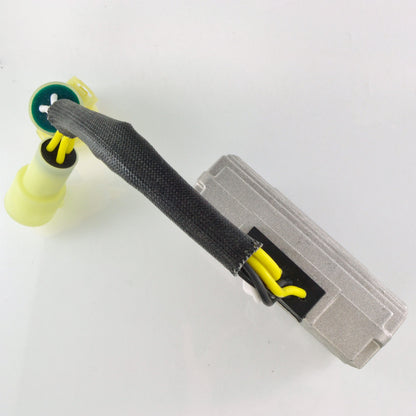 Regulator Rectifier for Kawasaki Ninja ZX-9R ZX900 and ZX-12R ZX1200 2000-2003