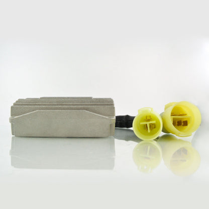 Regulator Rectifier for Kawasaki Ninja ZX-9R ZX900 and ZX-12R ZX1200 2000-2003