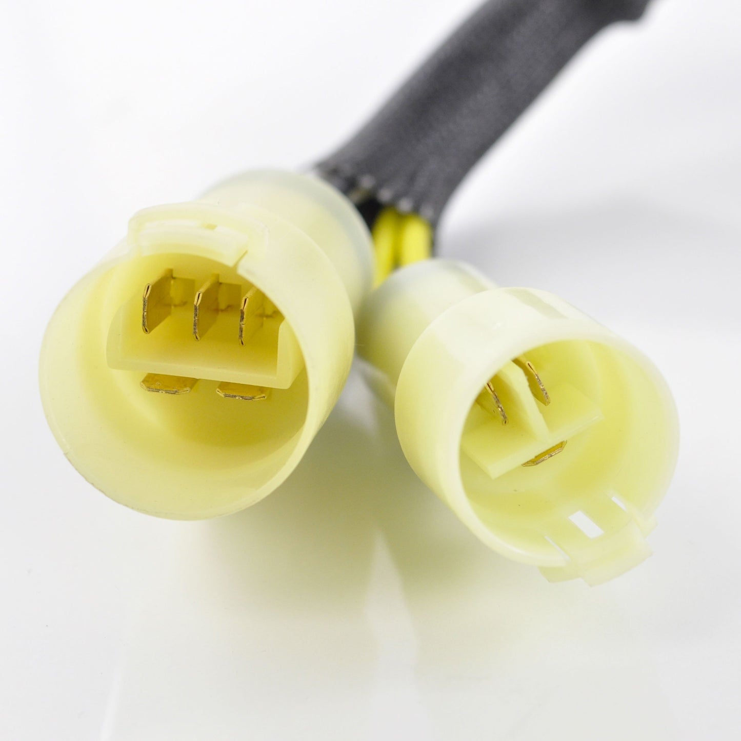 Regulator Rectifier for Kawasaki Ninja ZX-9R ZX900 and ZX-12R ZX1200 2000-2003