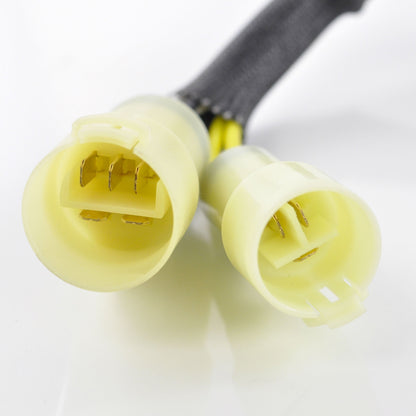 Regulator Rectifier for Kawasaki Ninja ZX-9R ZX900 and ZX-12R ZX1200 2000-2003