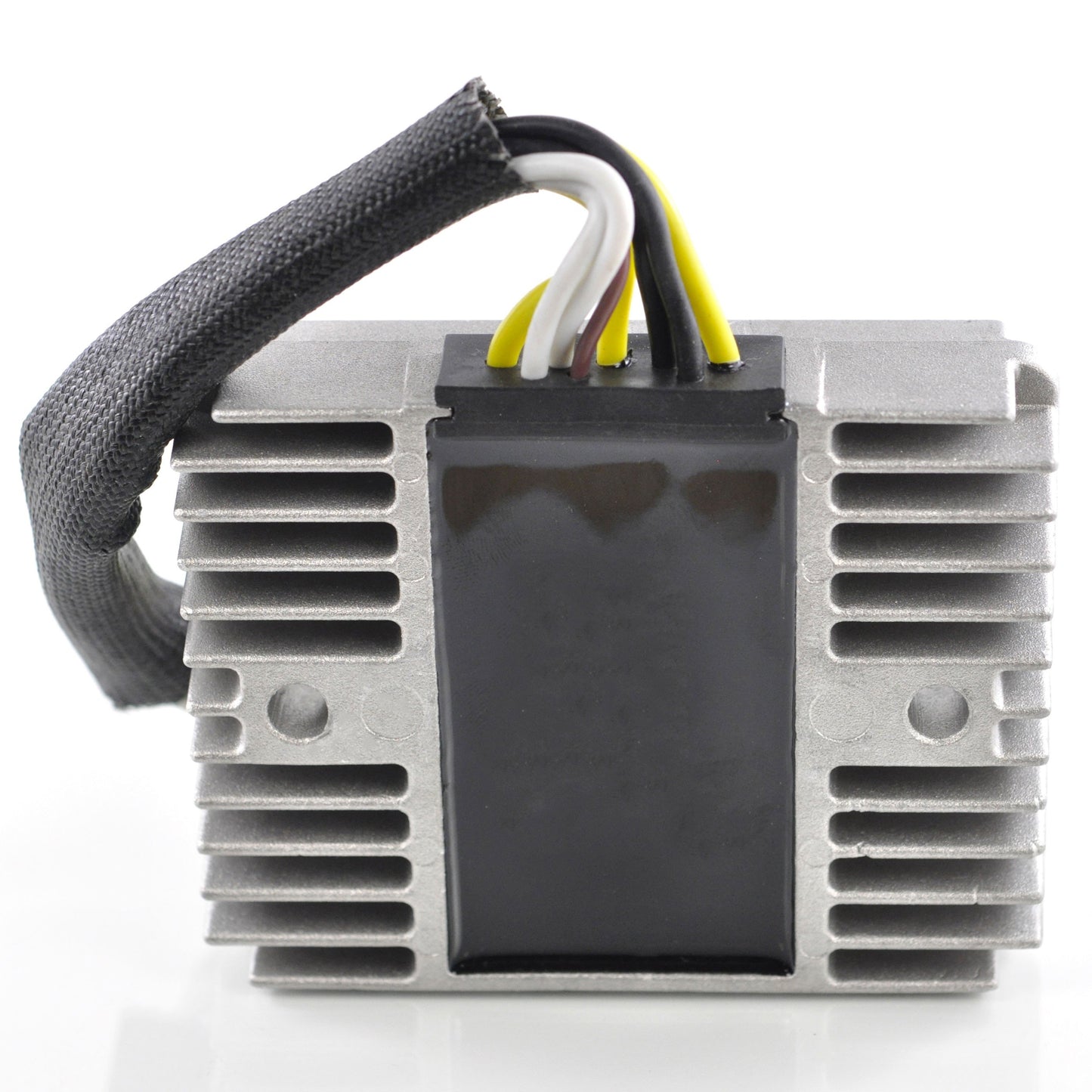 Regulator Rectifier for Kawasaki Ninja ZX-9R ZX900 and ZX-12R ZX1200 2000-2003