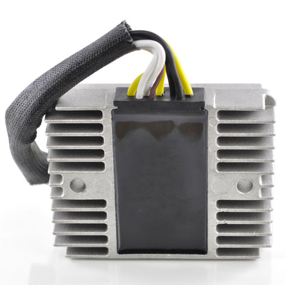 Regulator Rectifier for Kawasaki Ninja ZX-9R ZX900 and ZX-12R ZX1200 2000-2003