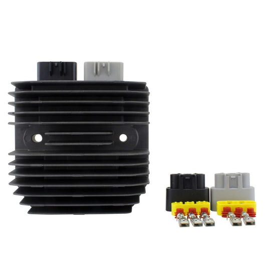 Voltage Regulator Rectifier for Honda SXS 1000 R, X, and X-4 Talon 2019-2023