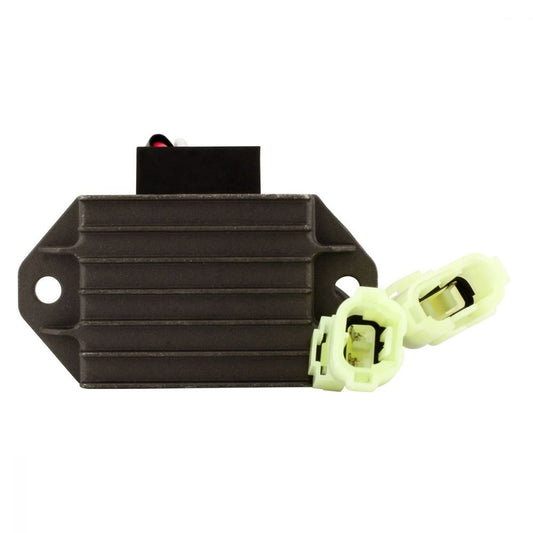 Voltage Regulator Rectifier for Yamaha YZ 450 2010-2013 33D-81960-00-00
