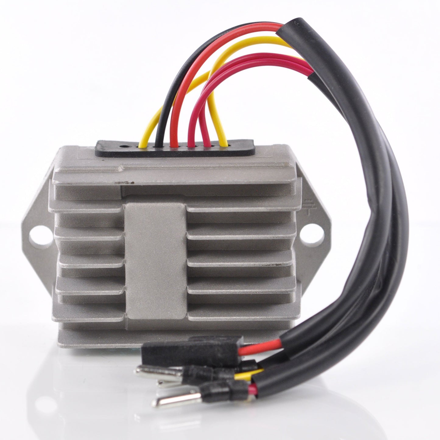 Regulator Rectifier for Ducati Super and Moto Guzzi Models - RMS020-103082
