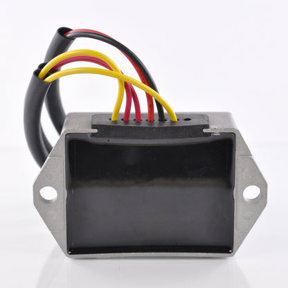 Regulator Rectifier for Ducati Super and Moto Guzzi Models - RMS020-103082