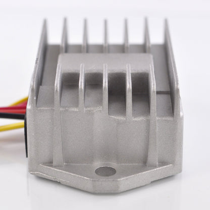 Regulator Rectifier for Ducati Super and Moto Guzzi Models - RMS020-103082