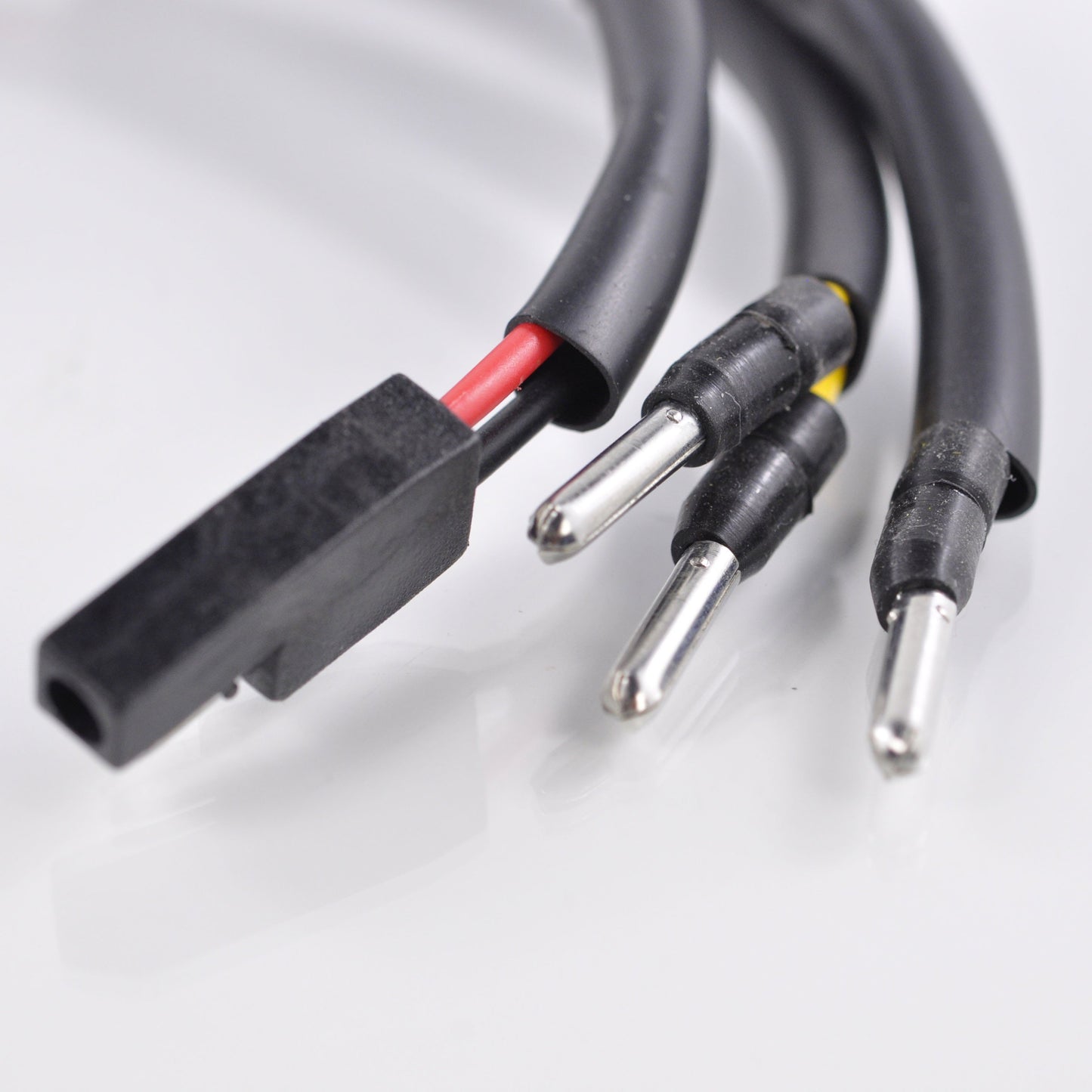 Regulator Rectifier for Ducati Super and Moto Guzzi Models - RMS020-103082