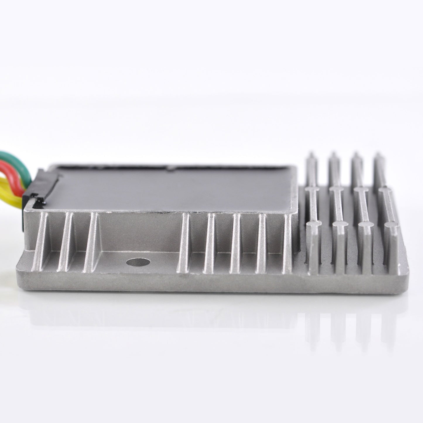 Regulator Rectifier for Kymco Venox Downtown 2003-2015 - Replacement Part