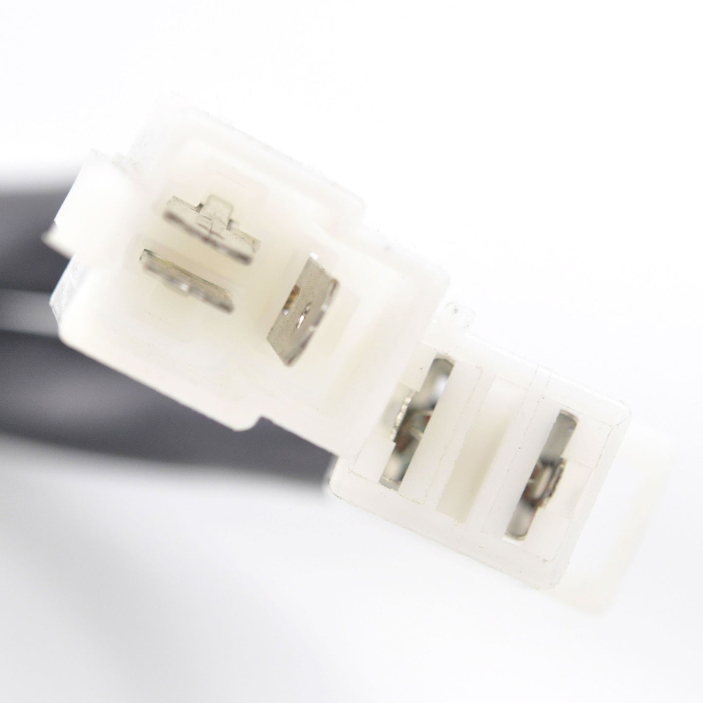 Regulator Rectifier for Kymco Venox Downtown 2003-2015 - Replacement Part