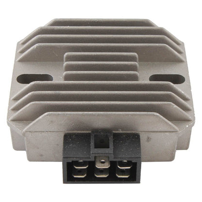 Regulator Rectifier for Honda Lawn Garden Equipment – Part 230-58017