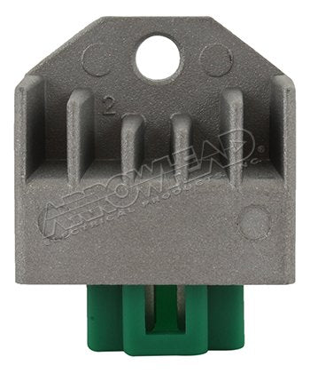Volt Regulator Rectifier for Arctic Cat 50 Youth & 90 Youth 2002-2005