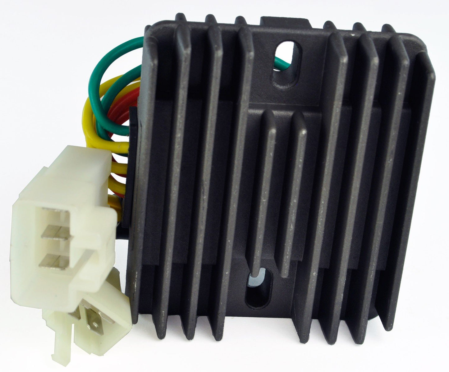 Regulator Rectifier for Honda CBR 600 RR 2000-2006