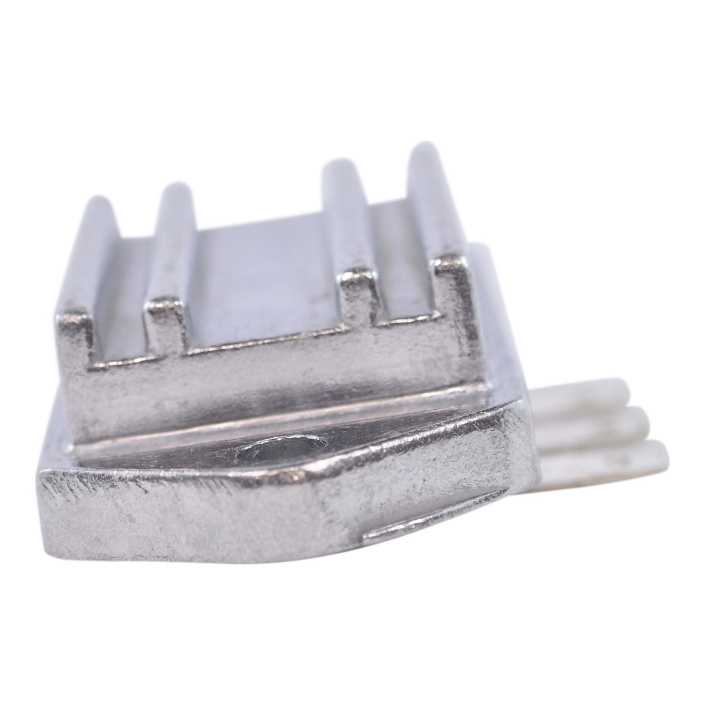 Regulator Rectifier for John Deere Kohler Engines 8-25hp – RM30316 Replacement