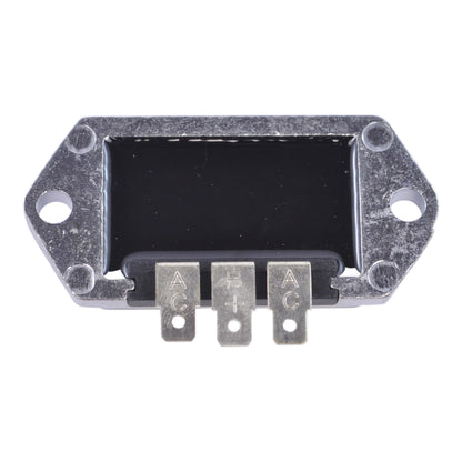 Regulator Rectifier for John Deere Kohler Engines 8-25hp – RM30316 Replacement