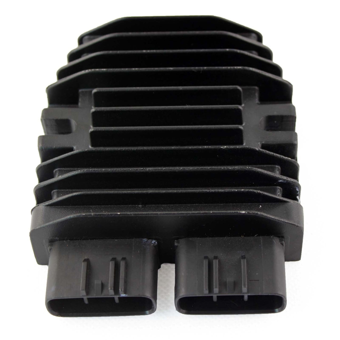 Regulator Rectifier RM30506 for Yamaha YZF R1, Honda CBR 600 RR, Ducati 1199 Panigale R EFI L/C and More